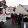 Rosenmontag 2008 (08)
